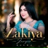 Zakiya