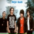 Fresh Band