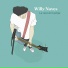 Willy Naves
