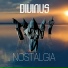 Divinus