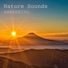 Nature Sounds
