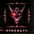 deadsouls