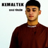 Turkish
