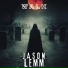 Jason Lemm