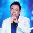 Chế Minh