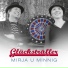 Mirja u Minnig