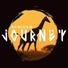 African Sound Therapy Masters
