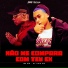 MC MN, DJ GUIH MS