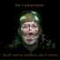DeComponeur