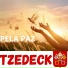 Tzedeck
