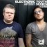 Dj Technic