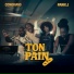Comoriano, Panik-J