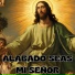 Ily Erazo, Grupo Nueva Vida