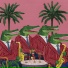 Crocodelic