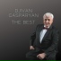 ssssss Djivan Gasparyan