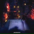 ANRUDE