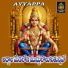 JADALA RAMESH