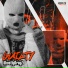 GhostlyGrayZ