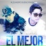 Finisho, Alejandro Bueno