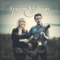 Felicity Urquhart, Josh Cunningham