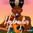 Oliver Twixt
