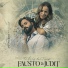 Fausto & Judit