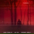 Iska Muslim, Mxrpheus feat. DZ-ED, Serdar Agaly