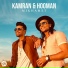 Kamran & Hooman