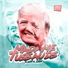 Kappa Esse feat. Ju Frenz