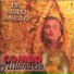 Combo Millonario, Various Artists