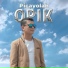 Opik
