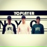 YCPLAYER