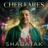 cheb fares