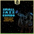 Dario Ferrante, Ruben Sonnoli
