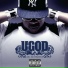 U-God, Boo Kapone, MC Eith, Squek Ru