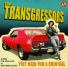 The Transgressors