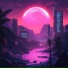 Astral Dune