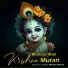madhav shastri