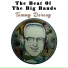 Tommy Dorsey