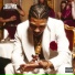 Artie 5ive