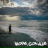 GoSame