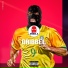 DRiBBLA