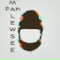 Malewsee
