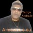 TARCYS ANDRADE