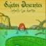 Sujetos Deseantes