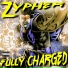 Zypher