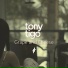 Tony Tigo