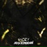 Shozy
