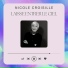 Nicole Croisille
