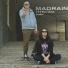 FFFRUTISSS feat. OUSHI